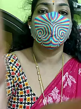 Tamil_Mithra Live XXX-Chat