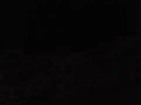 TokyoXXX Chat XXX live