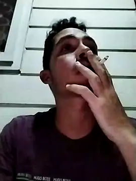Chat XXX Live Gabriel_leon33