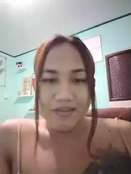 Czat XXX na żywo – sexyts69xx