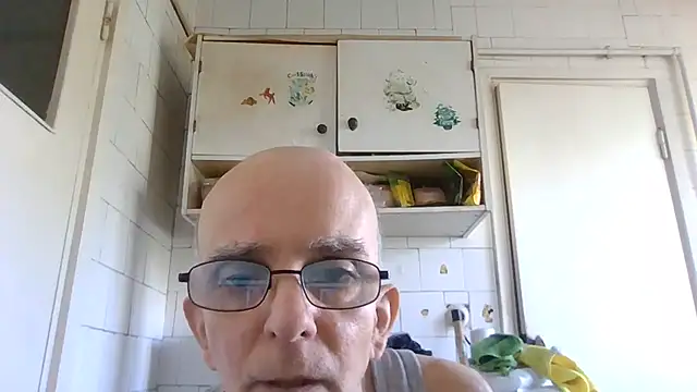 Živý XXX chat mariusica1@xh