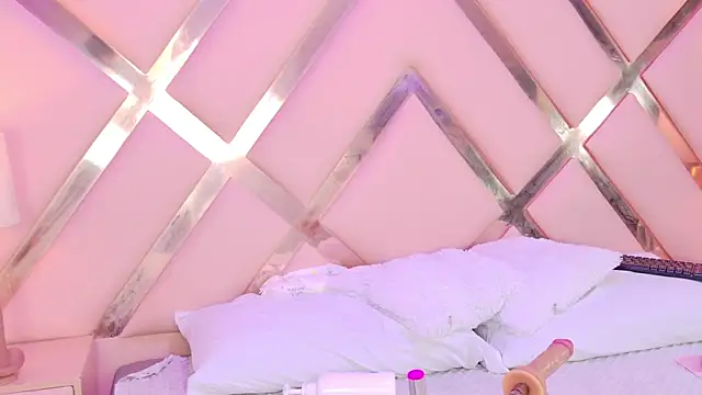 Czat XXX na żywo – SamantaKane