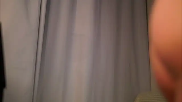 Živý XXX chat ClarineCasebolt