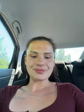 Czat XXX na żywo – MiraReach
