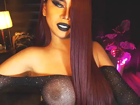 Czat XXX na żywo – JessicaRabittt