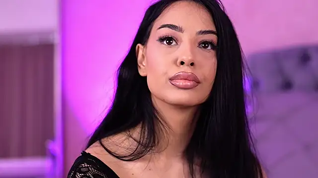 ErinAzzaro Chat XXX live