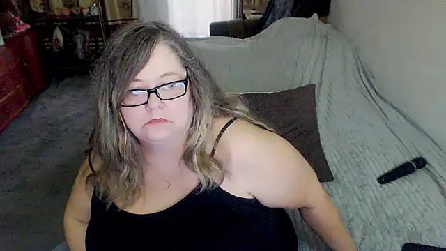 sex2's Live XXX Chat