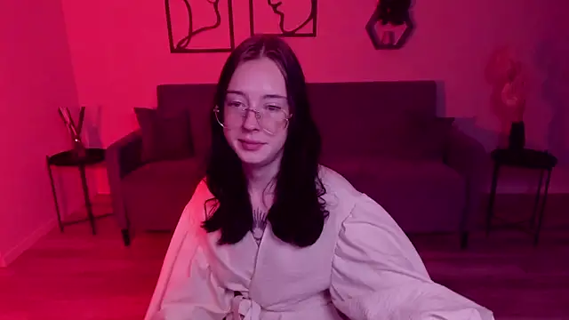 AlexisBliss live XXX chat