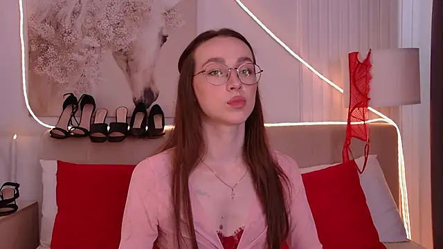Chat XXX Live Emily_Simon