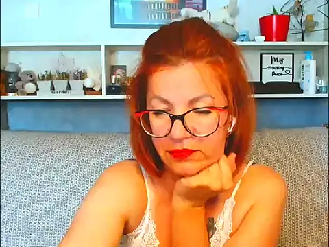 Chat +18 de Natali3855 ao vivo
