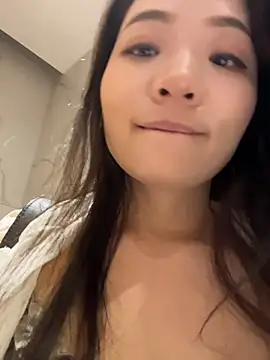 xiaochengzi505's Live XXX Chat