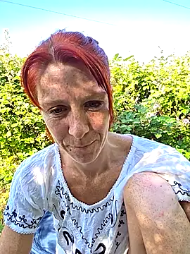 PoppyBoop XXX чат на живо