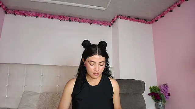emilly_duque Live XXX-chat