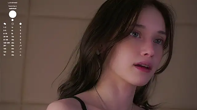 Chat XXX ao vivo de EdlinHargus
