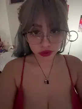 18_salo's Live XXX Chat