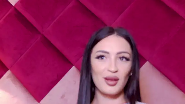 VictoriaLanes Live XXX-Chat
