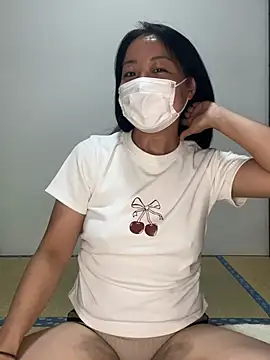 Czat XXX na żywo – ASU_0000