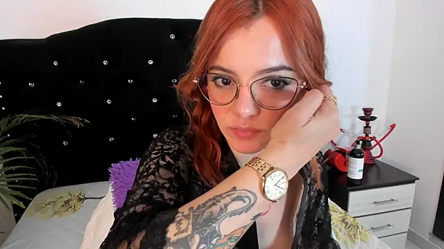 abby_jones2: онлайн-секс-чат