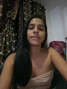 Karlasubfetichn Live XXX chat