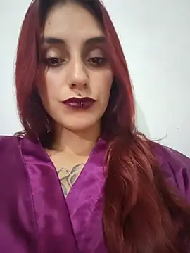 Czat XXX na żywo – Anne_bh