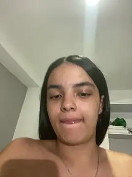Venusduoxx Obrolan Langsung XXX
