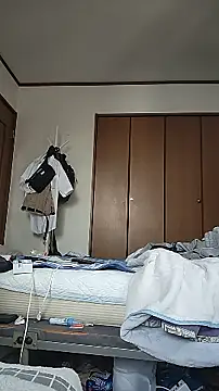 07YUKIO Live XXX-chat