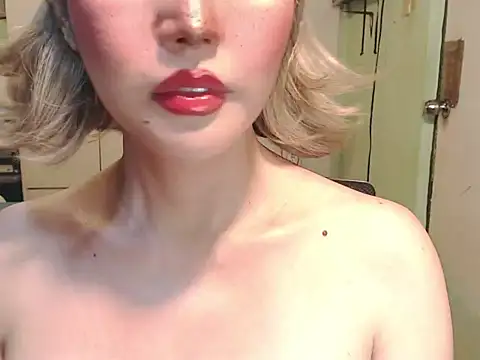 xGood_Girlx's Live XXX Chat