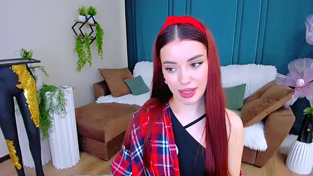PutOnRepeat Live XXX-Chat