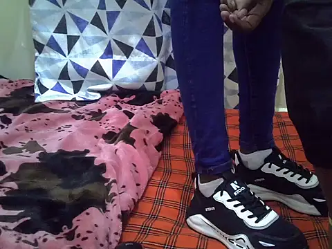 Czat XXX na żywo – Simply_Naughty0