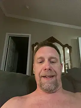 Chat XXX en directo de Realybigdill