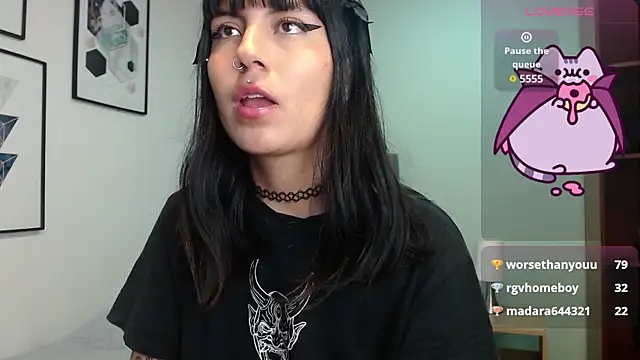 amy_adams1's Live XXX Chat