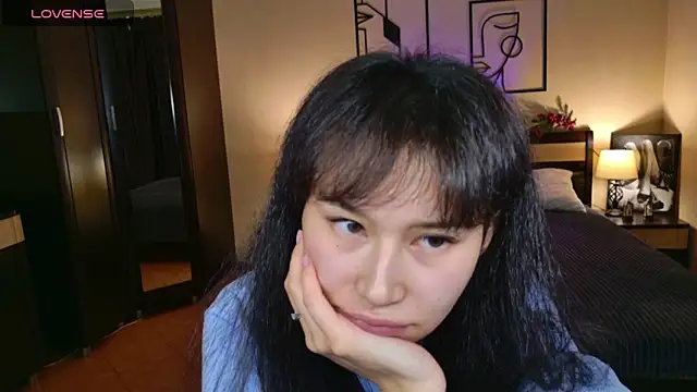 Chat XXX Live SheilaRare