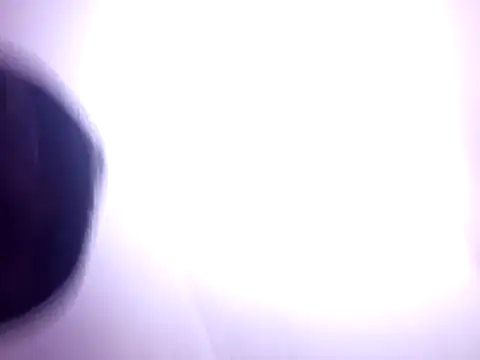 Blkstylion Live XXX-chat