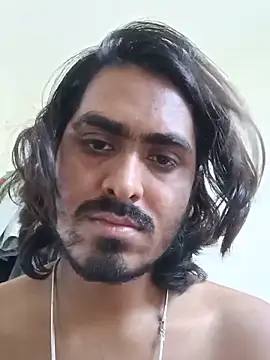 BigCockBong Live XXX Chat