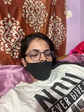 Sandhya_77 Live XXX Chat