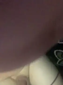 Show webcam de Ldnick69