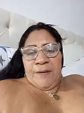 SammylatinaxxxのライブXXXチャット