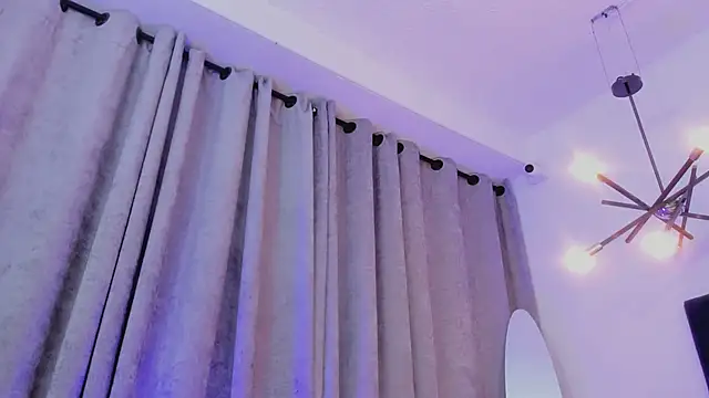 Živý XXX chat kirasweet7