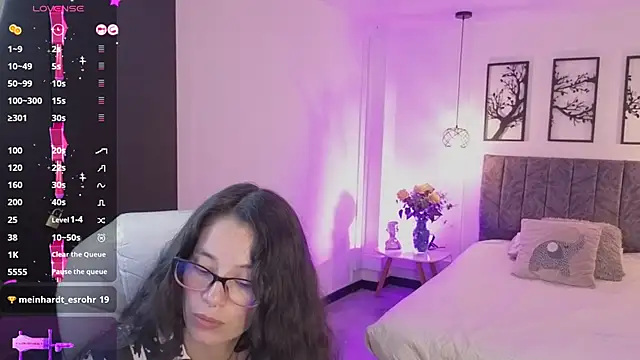 Samantha_bloww1 Live XXX Chat