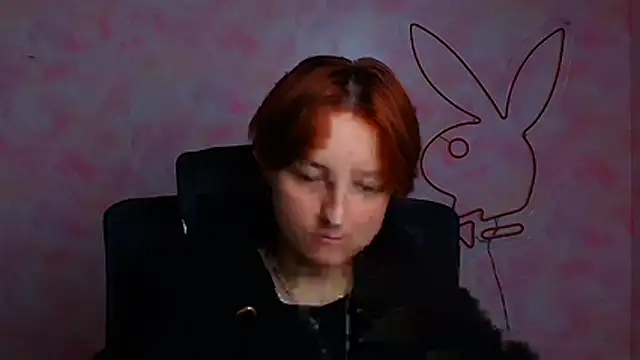Dilara_Kiss_ Live XXX Chat