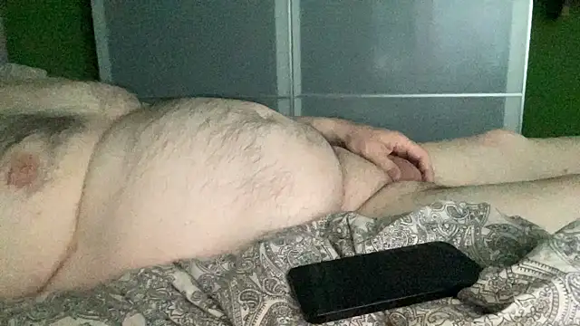 dickiesmall Live XXX-chat