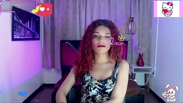 luisa__torres élő XXX-chatje