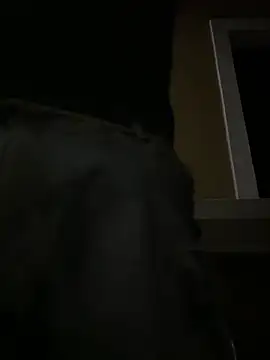 Živý XXX chat rafa037