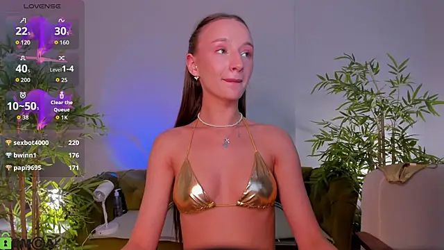 miiss__lulu – Live XXX-chat