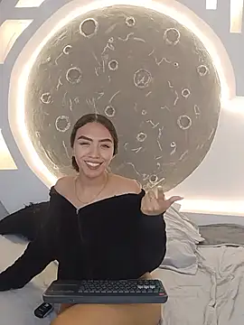 ritzabeth_daniel Live XXX-chat