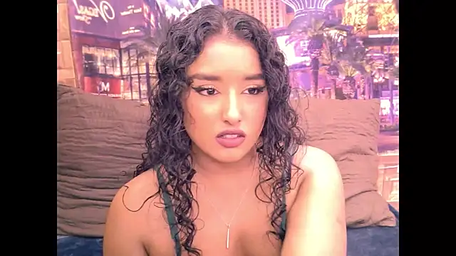 IndianAngel4u Chat XXX live