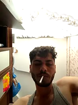 دردشة Handsomeboy3344 الجنسية المباشرة