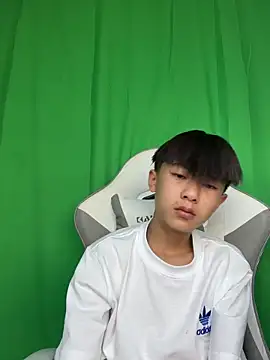 Chat XXX Live DD-101