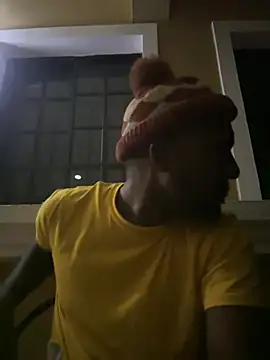 rafa037 Live XXX-chat