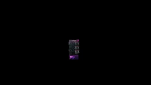 DollyMae_'s Live XXX Chat